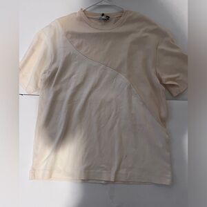 Zara top